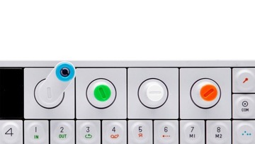 Подростковое инженерное месторождение ОП-1