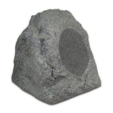 KLIPSCH Pro-500T-RK Głośnik Zewnętrzny GRANITE