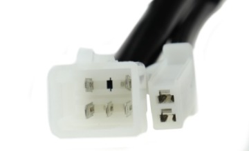 ФОНАР ЗАДНИЙ СКУТЕР 4T ROMET ZIPP KINGWAY WILGA QUEST