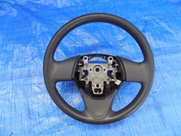 KIEROWNICA MITSUBISHI L200 II 16-19R 2,4DiD