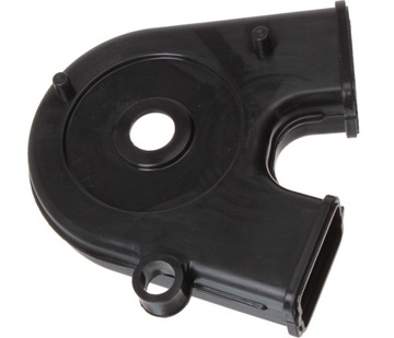 JAWA CZ 634 TS 350 638 639 640 Osłona Zębatki Zdawczej Przedniej Napędowej