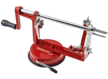 ФРУКТОВЫЙ РОБОТ МАШИНА ДЛЯ ЧИСЛЕНИЯ ЯБЛОКОВ