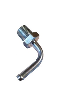 ODPOWIETRZNIK MOSTU NISSAN PATROL GR Y60 Y61 OEM