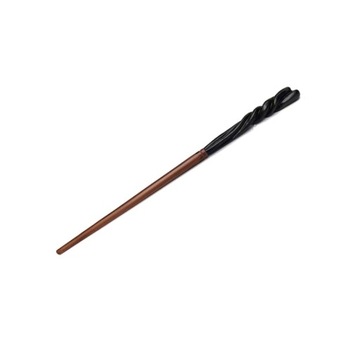 RÓŻDŻKA FILM HARRY POTTER LONGBOTTOM + GRATISY
