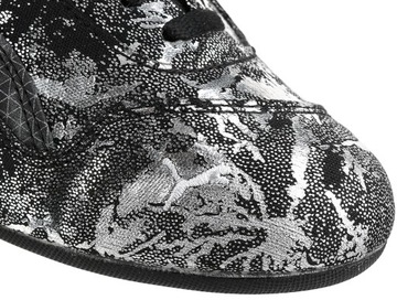 БАЛЕРИНЫ PUMA WINNING DIVA BLING, размер 38