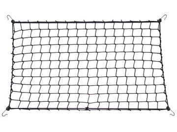 SIATKA DO BAGAŻNIKA JEEP GRAND CHEROKEE WJ 98-04