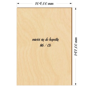 ДЕРЕВЯННЫЕ приглашения на свадьбу ВЫКРОЙКИ П