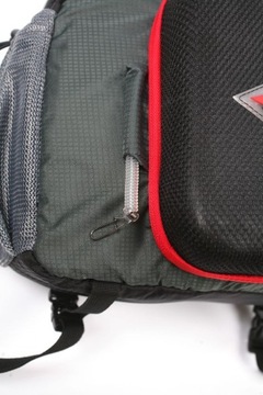 РЕМЕНЬ ДЛЯ РЫБАЛКИ MIKADO M-BAG ACTIVE UWI-M010