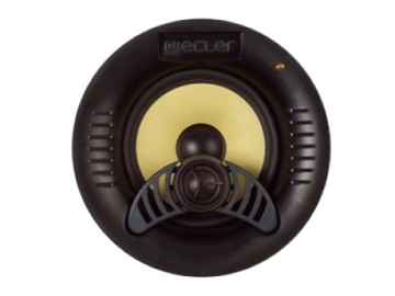 ECLER IC6+ GŁOŚNIK SUFITOWY