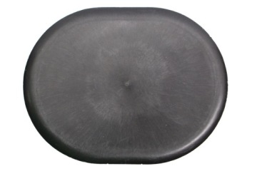 VW PASSAT B5 FL 01-05 ZAŚLEPKA NADKOLA 3B0809967