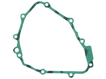 USZCZELKA POKRYWY ALTERNATORA HONDA CB 600 HORNET