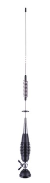 Antena CB Sunker Elite CB 124, montażowa 58cm