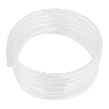 АЛМАЗНАЯ БУРОВАЯ СТАНКА ПО БЕТОНУ КАМНЮ 4350ВТ