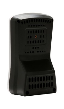 Измеритель качества воздуха Uni-T A15F