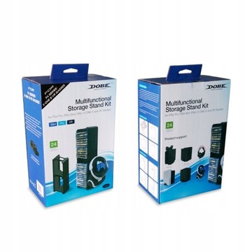 СТЕНД СТЕНД 24 VR ИГРЫ ДЛЯ PS4 PS4 SLIM PS4 PRO