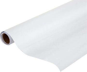 Okleina Dc-fix 45 x 200cm