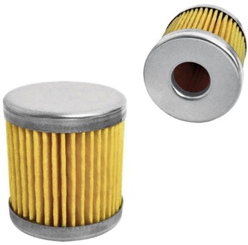 НАБОР ФИЛЬТРОВ LOVATO RGJ 3.2L, УПЛОТНИТЕЛЬНЫЕ КОЛЬЦА SMART FAST, ПОЛНЫЕ