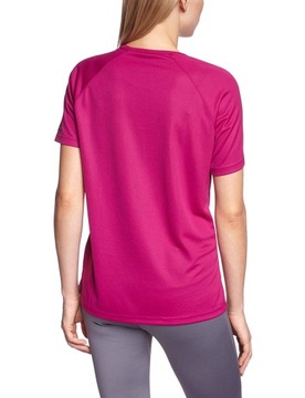 B5570 Футболка Berghaus ФУТБОЛКА ESS Basecrewss 42