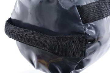 POWERBAG НАГРУЖЕННЫЙ ТРЕНИРОВОЧНЫЙ МЕШОК 20 КГ