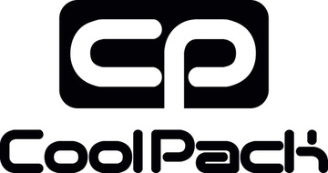 СПОРТИВНАЯ СУМКА COOLPACK SPRINT RPET СИНЯЯ