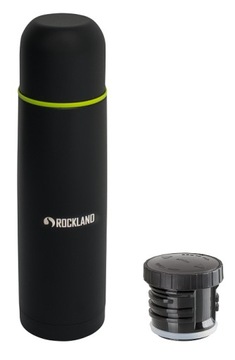 ROCKLAND HELIOS ТУРИСТИЧЕСКИЙ ТЕРМОС 1Л