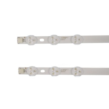 VES315WNDS-2D-N14 СВЕТОДИОДНАЯ ЛЕНТА