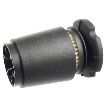 ALEX SHARK 1200 1500 РЕМКОМПЛЕКТ