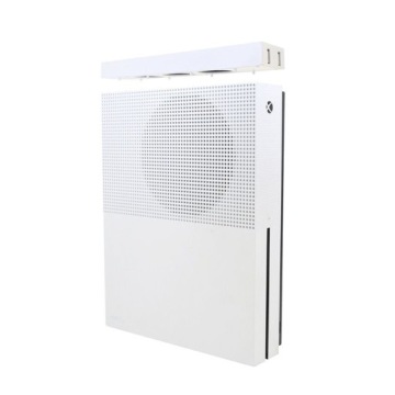 ОХЛАЖДАЮЩИЙ ВЕНТИЛЯТОР ДЛЯ XBOX ONE S DOBE ОХЛАЖДАЮЩИЙ ВЕНТИЛЯТОР