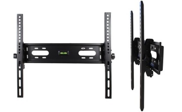 КРЕПЛЕНИЕ ДЛЯ ТВ 23-55 40 КГ AR-47 ART регулируемое вертикальный