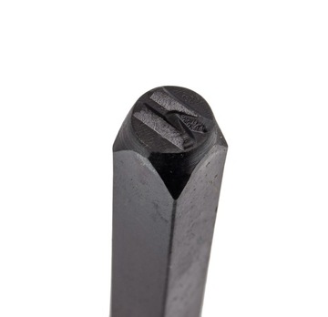 ЦИФРОВЫЕ МАРКЕРЫ 36 ЧИСЛИТЕЛЬ БУКВЫ ЦИФРЫ 8 мм