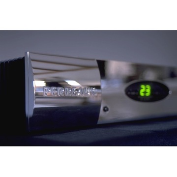 Zestaw stereo Perreaux : E160I , ECD2 WYPRZEDAŻ!!!