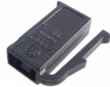 Wtyczka 191906231A VW