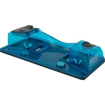 Sencor SVC0740BL 3в1 вертикальный пылесос с функцией швабры