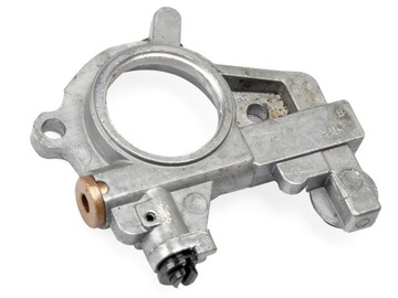 ПРИВОД МАСЛЯНОГО НАСОСА ДЛЯ STIHL MS361 MS341 MS362