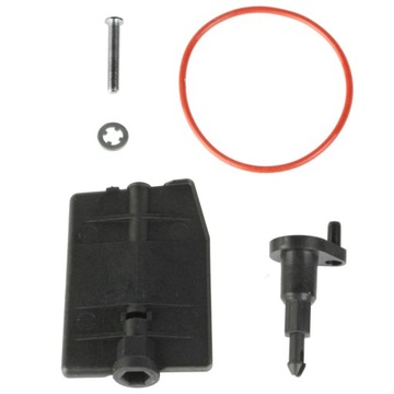 ZESTAW NAPRAWCZY ZAWORU DISA BMW E39 E46 E60 3.0