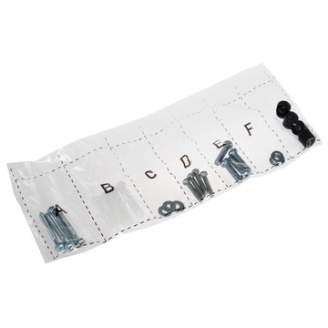 КРЕПЛЕНИЕ ДЛЯ ТЕЛЕВИЗОРА, ПОДВЕСКА ДЛЯ ТЕЛЕВИЗОРА, ЖК-дисплей со светодиодной подсветкой, 26–55 дюймов