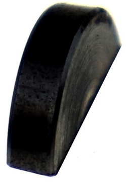 KLIN WAŁ ROMET KOMAR MOTORYNKA OGAR 205 KADET