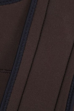 НЕОПРЕНОВЫЕ ВЕЙДЕРЫ РАЗМЕР 46 МИКАДО