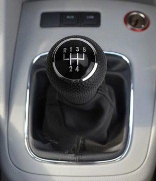 Ручка пыльника каркаса VW GOLF 4 IV BORA 23 мм 5+6b