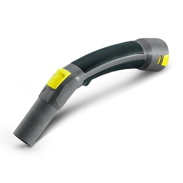 Kolanko Adv z regulatorem siły ssącej (2.889-148.0)