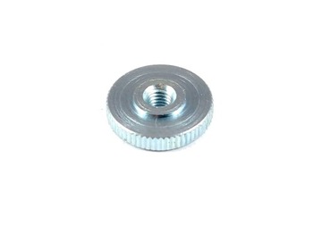 Nakrętka M3 dla stołu Heatbed Drukarka 3D RepRap