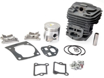 ЦИЛИНДРЫ PARTNER P340S P350S P360S ПРОКЛАДКИ