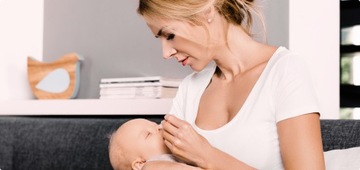 СТАНДАРТНЫЙ НОСОВОЙ АСПИРАТОР KATAREK ДЛЯ ПЫЛЕСОСОВ С ОДОБРЕНИЕМ