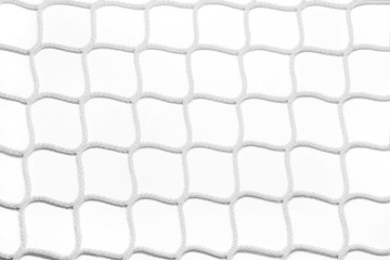 BIAŁA SIATKA NA ŁÓŻECZKO PIĘTROWE DZIECI 100 cm