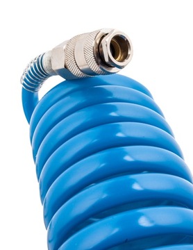 ПНЕВМАТИЧЕСКАЯ ШТУКАТУРНАЯ МАШИНА ДЛЯ ШТУКАТУРКИ