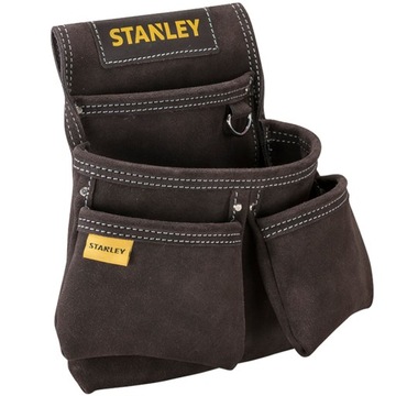 STANLEY STST1-80116 КАРМАН ДЛЯ ИНСТРУМЕНТОВ НА ПОЯСЕ