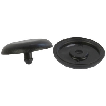 ЗАМОК ПРЯЖКИ РЕМНЯ БЕЗОПАСНОСТИ