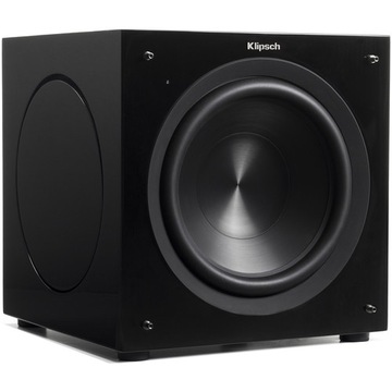 KLIPSCH C-310ASWi SUBWOOFER AKTYWNY + GRATIS