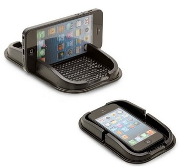 Держатель коврика STICKY MAT CAR PADS