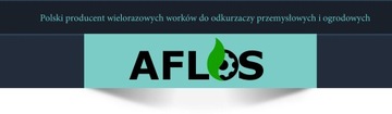 многоразовый мешок для пылесоса, гипсовая пыль, 40л, на молнии